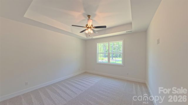 3099 Meadowcrest Drive, Clover, SC 29710