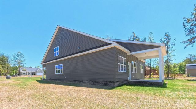 3099 Meadowcrest Drive, Clover, SC 29710