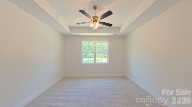 3099 Meadowcrest Drive, Clover, SC 29710