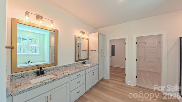 3099 Meadowcrest Drive, Clover, SC 29710