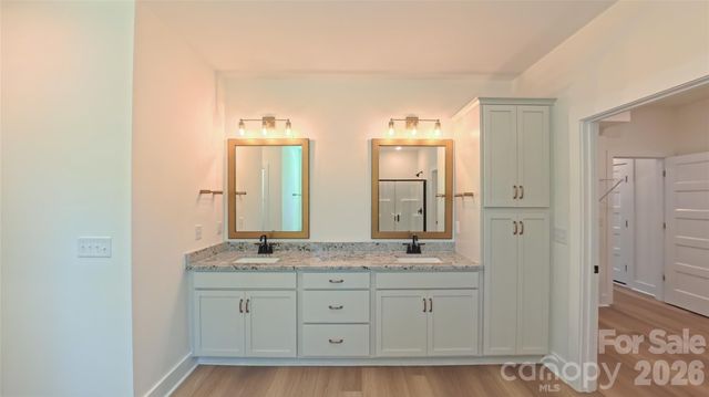 3099 Meadowcrest Drive, Clover, SC 29710