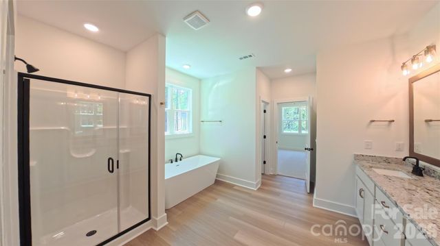 3099 Meadowcrest Drive, Clover, SC 29710