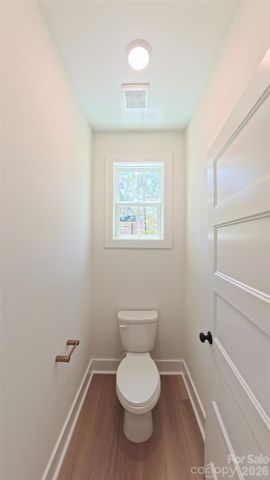 3099 Meadowcrest Drive, Clover, SC 29710