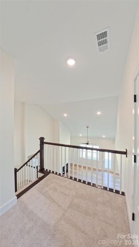 3099 Meadowcrest Drive, Clover, SC 29710