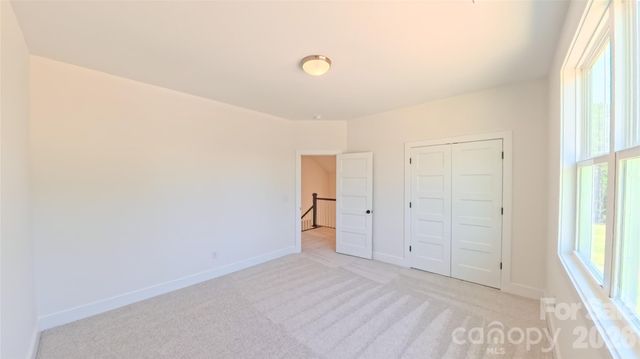 3099 Meadowcrest Drive, Clover, SC 29710