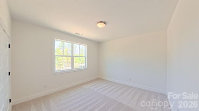 3099 Meadowcrest Drive, Clover, SC 29710