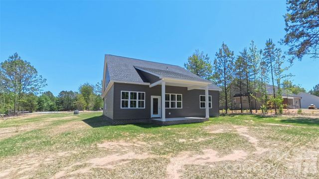 3099 Meadowcrest Drive, Clover, SC 29710
