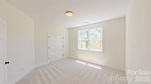 3099 Meadowcrest Drive, Clover, SC 29710