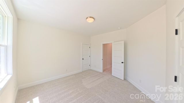 3099 Meadowcrest Drive, Clover, SC 29710