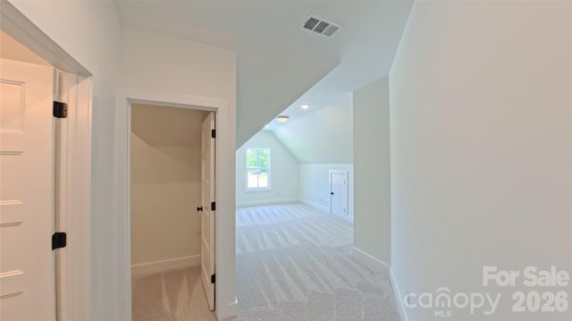 3099 Meadowcrest Drive, Clover, SC 29710