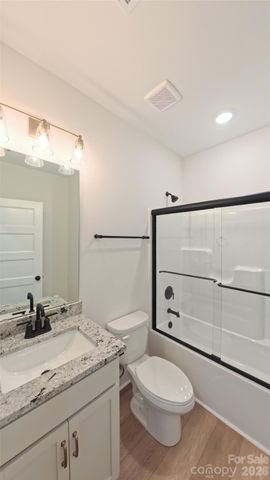 3099 Meadowcrest Drive, Clover, SC 29710