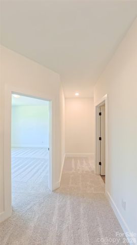 3099 Meadowcrest Drive, Clover, SC 29710