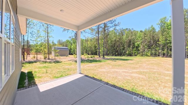 3099 Meadowcrest Drive, Clover, SC 29710