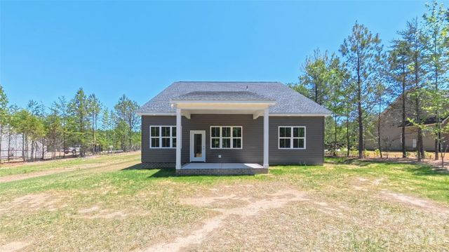 3099 Meadowcrest Drive, Clover, SC 29710