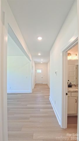 3099 Meadowcrest Drive, Clover, SC 29710