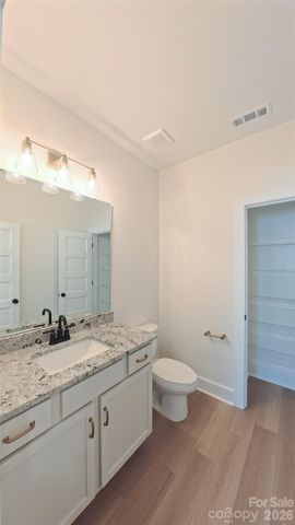 3099 Meadowcrest Drive, Clover, SC 29710