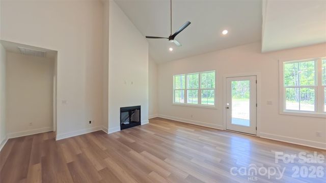 3099 Meadowcrest Drive, Clover, SC 29710