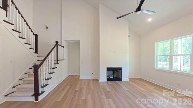3099 Meadowcrest Drive, Clover, SC 29710