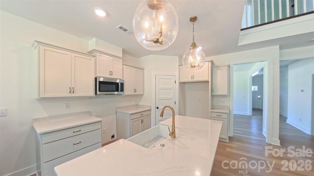 3099 Meadowcrest Drive, Clover, SC 29710
