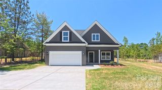 3099 Meadowcrest Drive, Clover, SC 29710