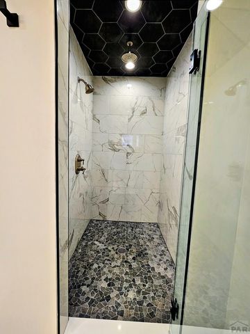 1151 N Red Granite Lane, Pueblo West, CO 81007