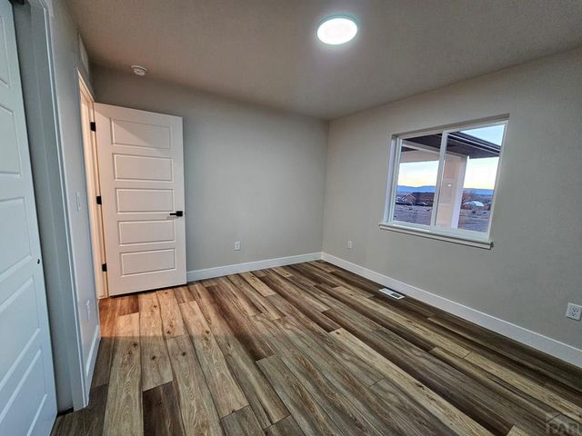 1151 N Red Granite Lane, Pueblo West, CO 81007