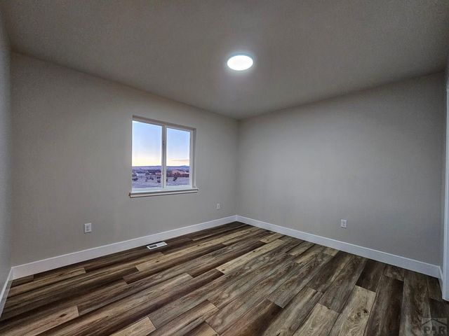 1151 N Red Granite Lane, Pueblo West, CO 81007