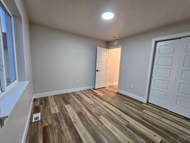 1151 N Red Granite Lane, Pueblo West, CO 81007