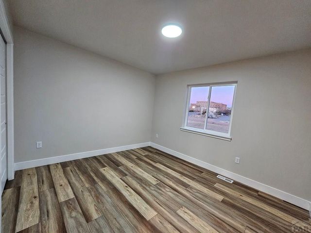 1151 N Red Granite Lane, Pueblo West, CO 81007