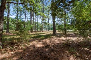 37432 Clubhouse Lane, Montgomery, TX 77355