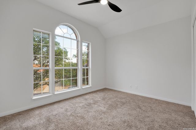 11418 LAGO VIS, Helotes, TX 78023