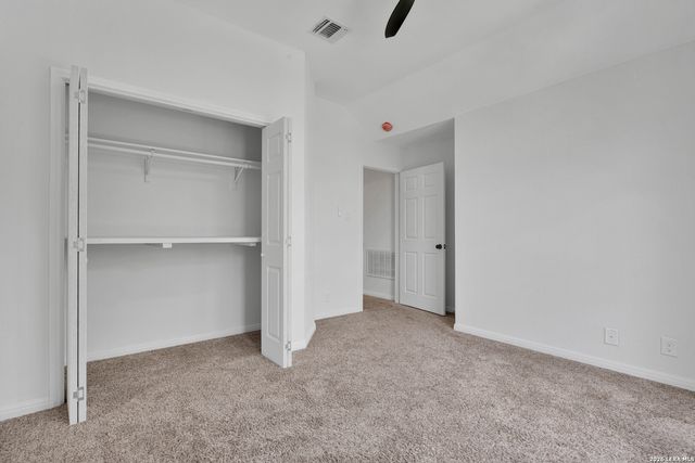 11418 LAGO VIS, Helotes, TX 78023