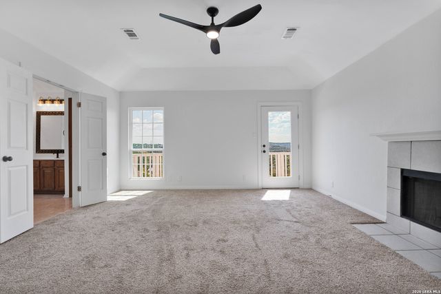 11418 LAGO VIS, Helotes, TX 78023