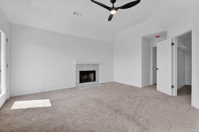 11418 LAGO VIS, Helotes, TX 78023