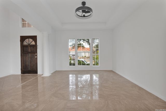 11418 LAGO VIS, Helotes, TX 78023