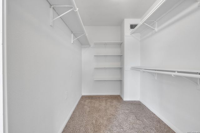 11418 LAGO VIS, Helotes, TX 78023