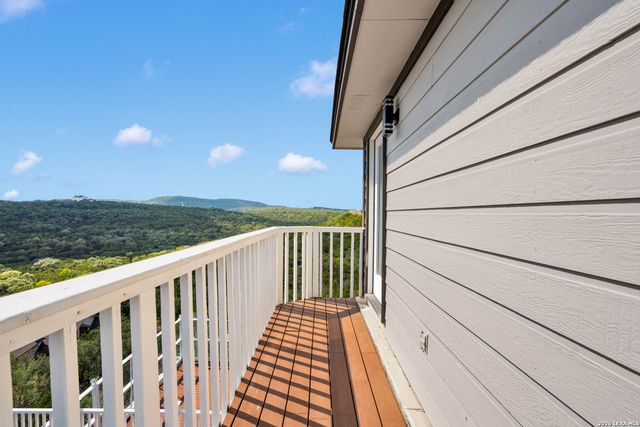 11418 LAGO VIS, Helotes, TX 78023