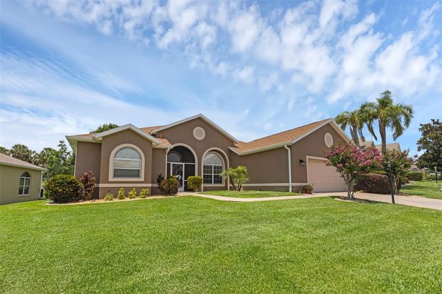 4826 SABLE RIDGE COURT, Leesburg, FL 34748