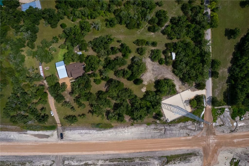0000 CR 274, Snook, TX 77878 — photo 4