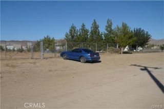 28128 Via Seco Street, Apple Valley, CA 92308