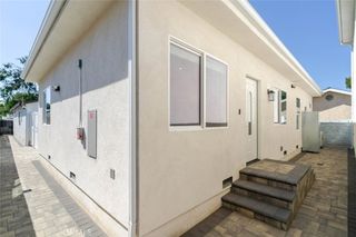 11967 Redbank Street 1/2, Sun Valley, CA 91352
