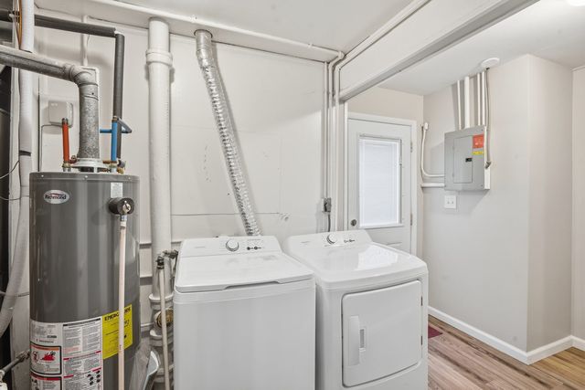 1532 30th Street, Rock Island, IL 61201