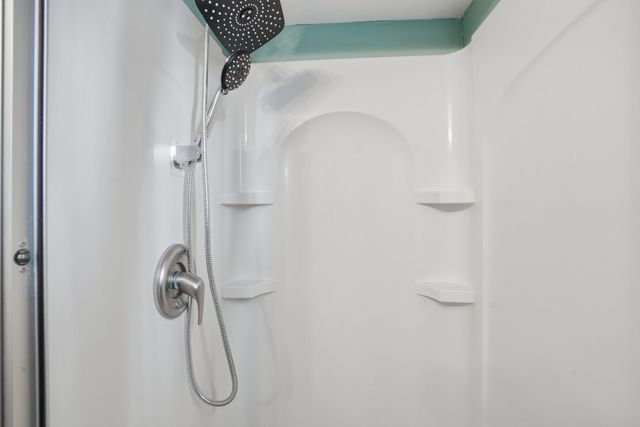 1532 30th Street, Rock Island, IL 61201