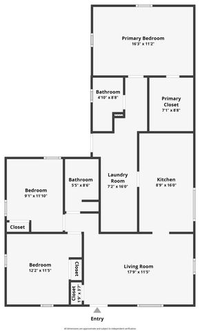 1532 30th Street, Rock Island, IL 61201