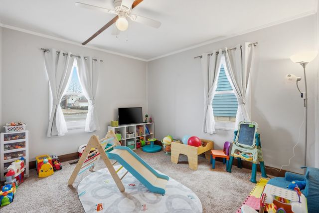 1532 30th Street, Rock Island, IL 61201