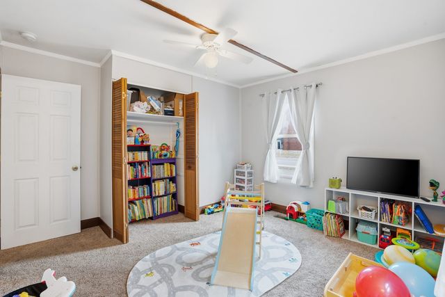 1532 30th Street, Rock Island, IL 61201