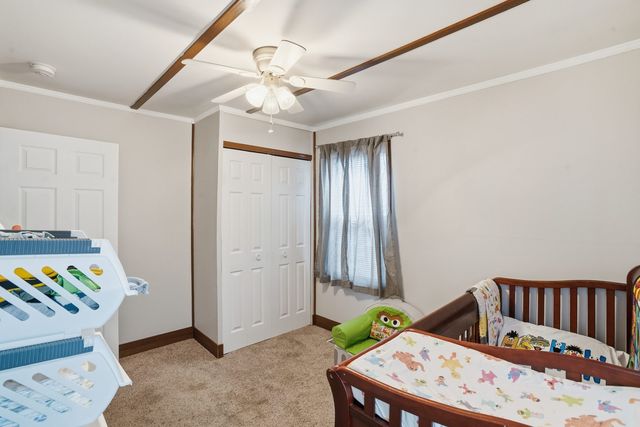 1532 30th Street, Rock Island, IL 61201