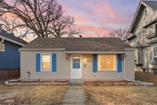 1532 30th Street, Rock Island, IL 61201