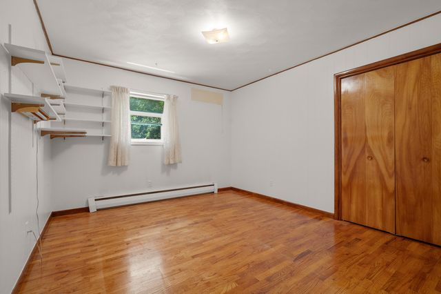 6287 Meadowview Avenue, Comstock Twp, MI 49048