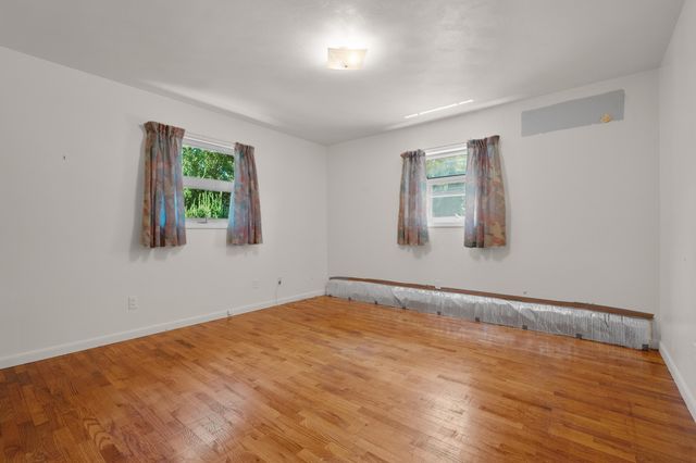 6287 Meadowview Avenue, Comstock Twp, MI 49048